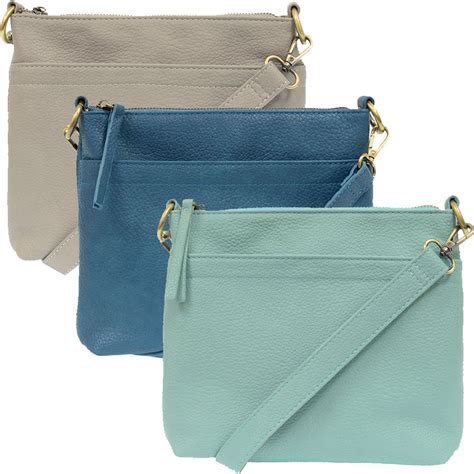 joy susan crossbody bags.